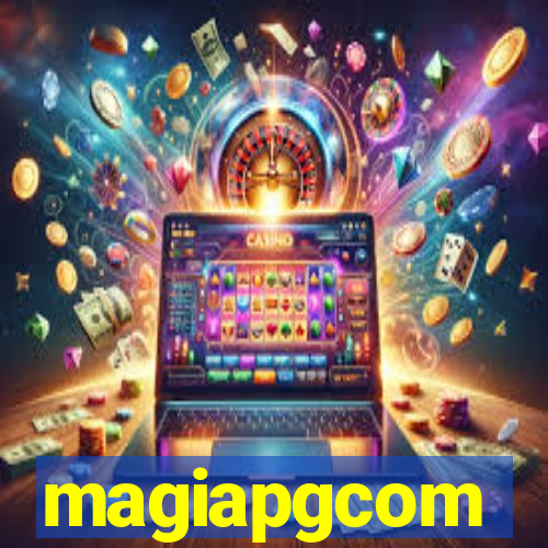 magiapgcom