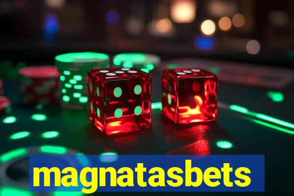 magnatasbets