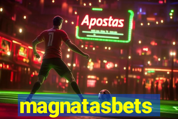 magnatasbets