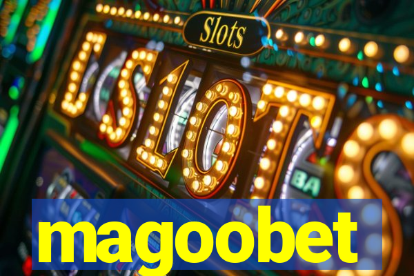 magoobet