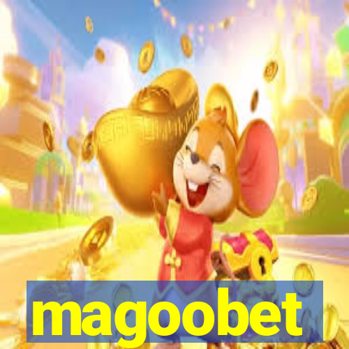 magoobet