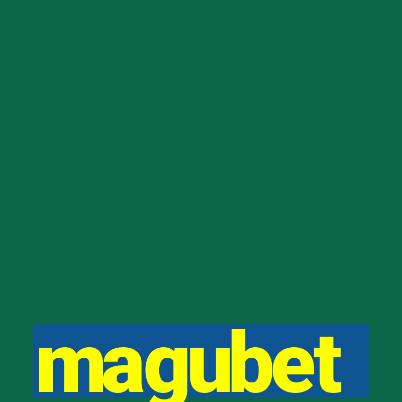 magubet