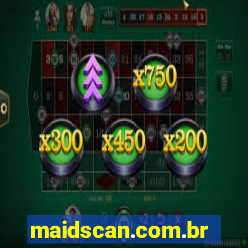 maidscan.com.br