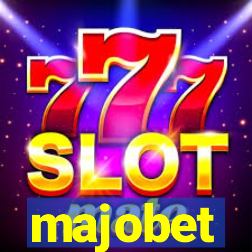 majobet