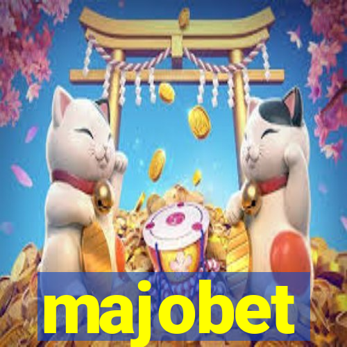 majobet