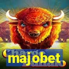 majobet