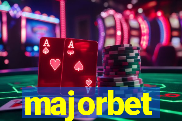 majorbet