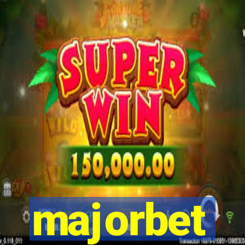 majorbet