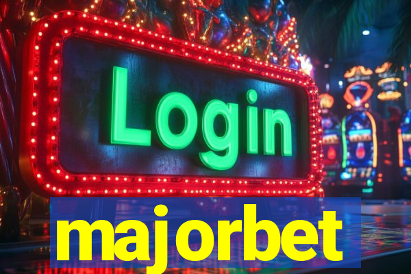 majorbet