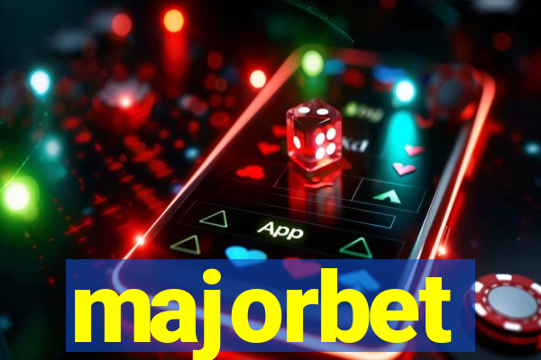 majorbet