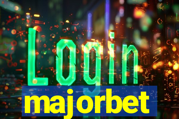 majorbet