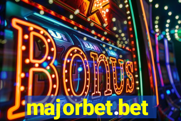 majorbet.bet