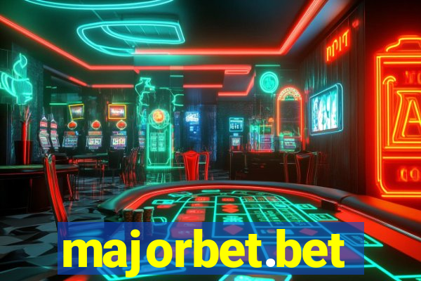 majorbet.bet