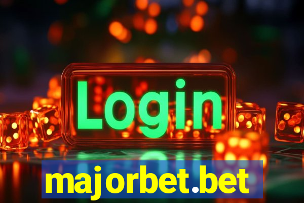 majorbet.bet