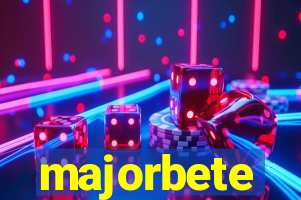 majorbete