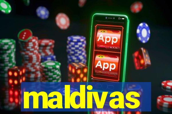 maldivas-pg.com