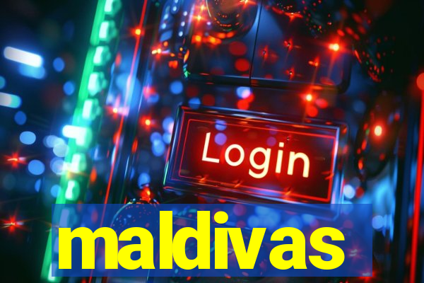 maldivas-pg.com