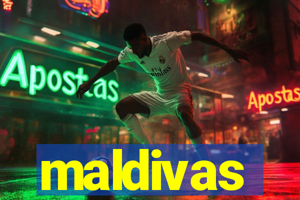 maldivas-pg.com