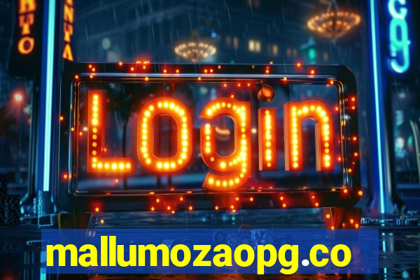 mallumozaopg.com