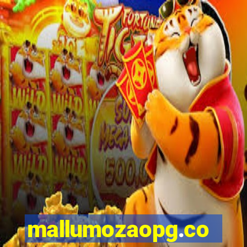 mallumozaopg.com