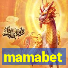 mamabet