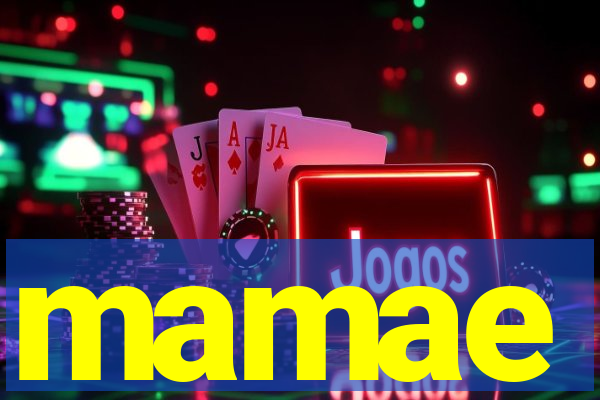 mamae-bet.com