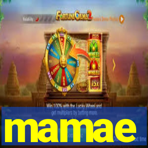 mamae-bet.com