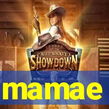 mamae-bet.com