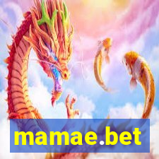 mamae.bet