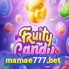 mamae777.bet