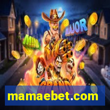 mamaebet.com