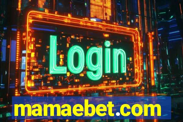 mamaebet.com