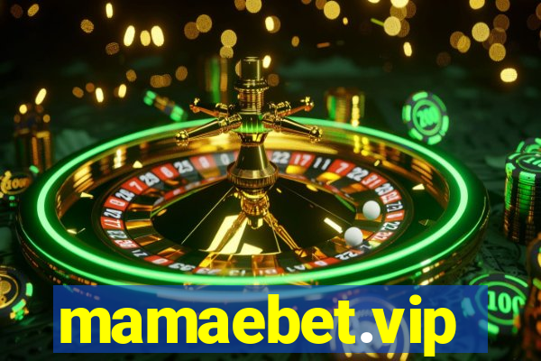 mamaebet.vip