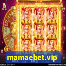 mamaebet.vip