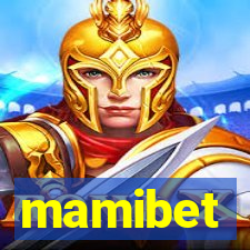 mamibet