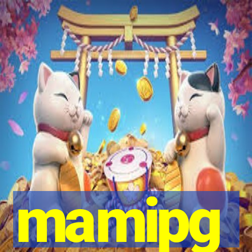 mamipg