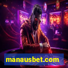 manausbet.com