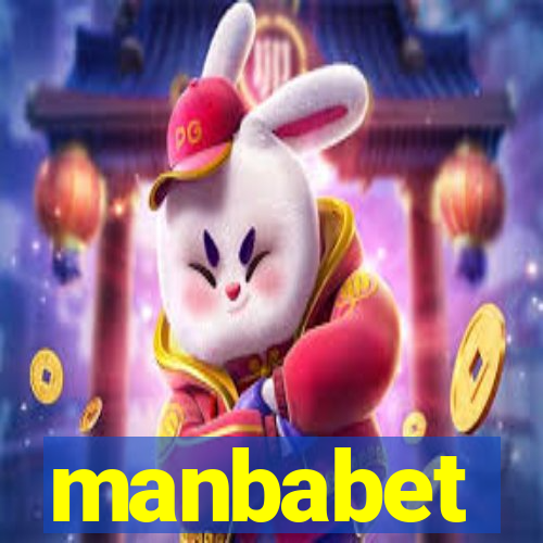 manbabet