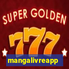 mangalivreapp