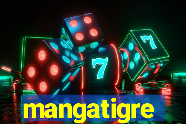 mangatigre