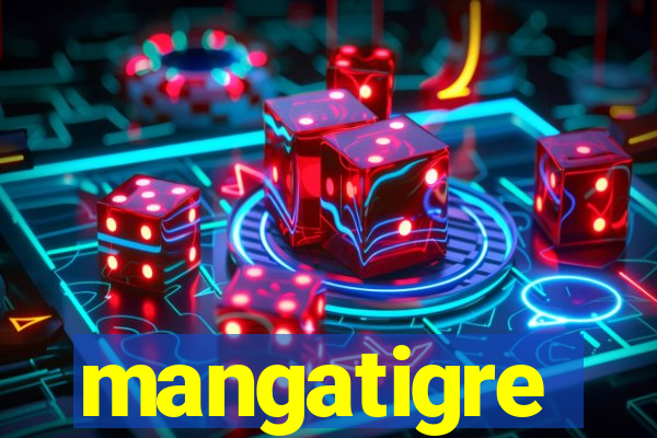 mangatigre