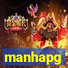 manhapg