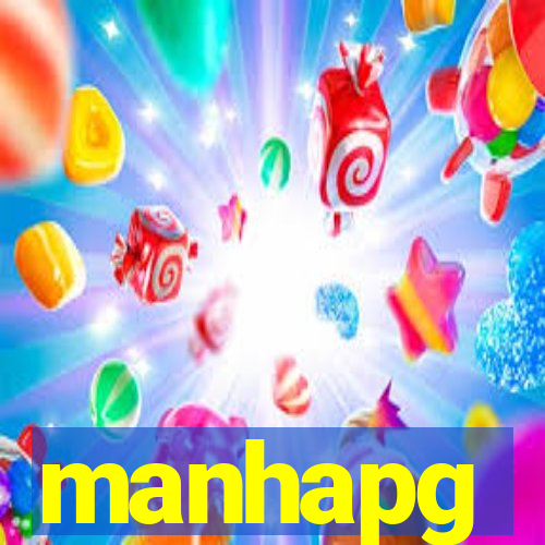 manhapg