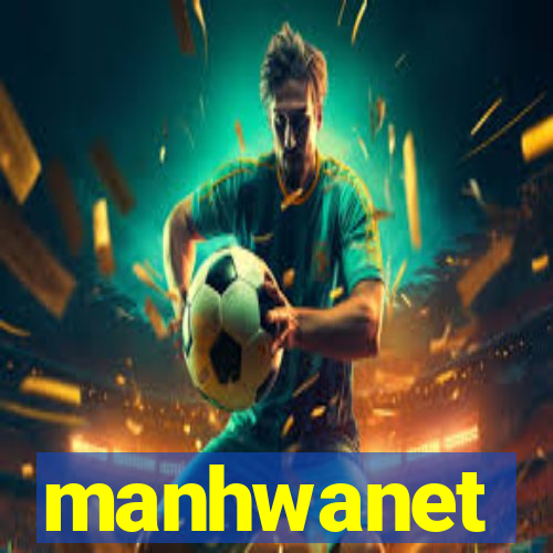 manhwanet