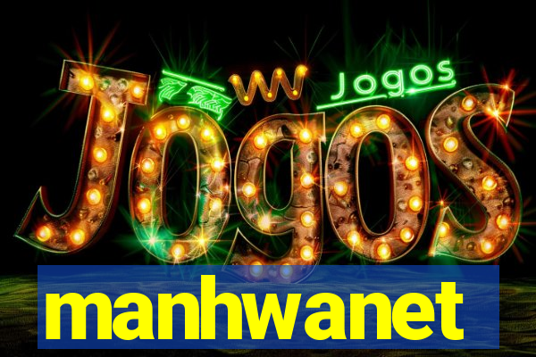 manhwanet