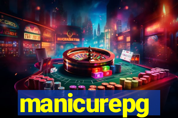 manicurepg