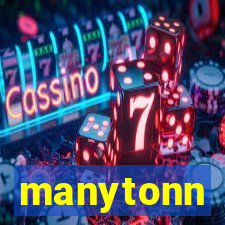 manytonn