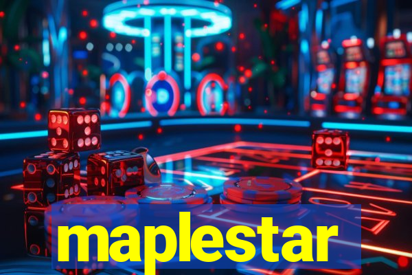 maplestar