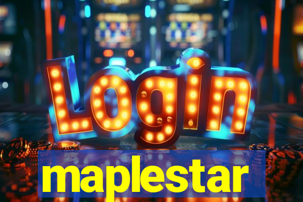 maplestar