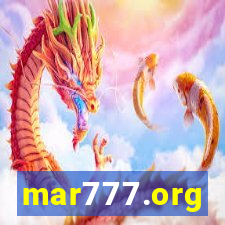 mar777.org